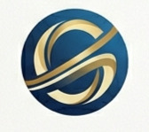 eUniversity logo